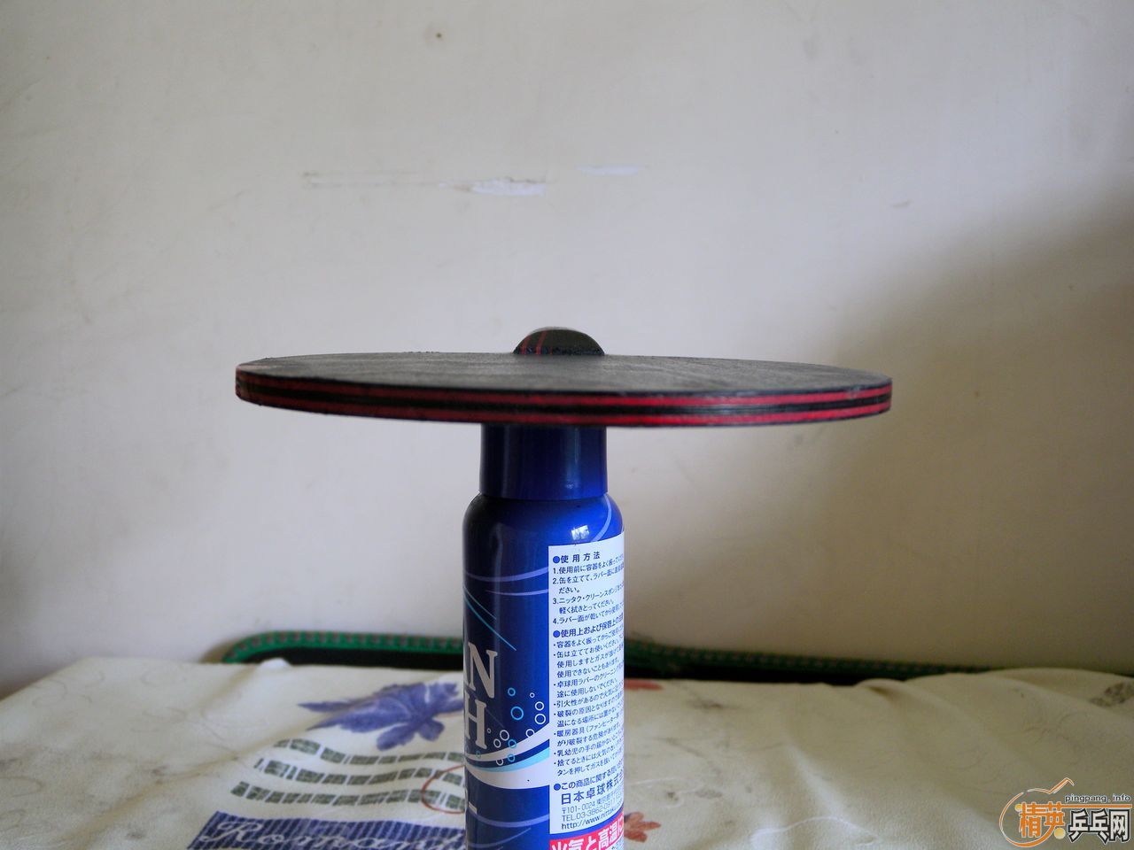 ��FL boll spirit��������˫���������ϲ��� ST����̼�� �ֱ�350����