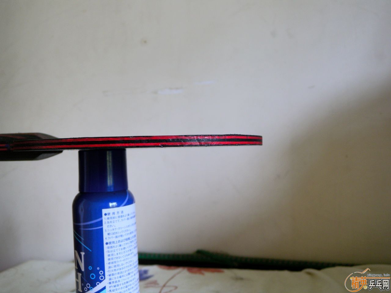 ��FL boll spirit��������˫���������ϲ��� ST����̼�� �ֱ�350����