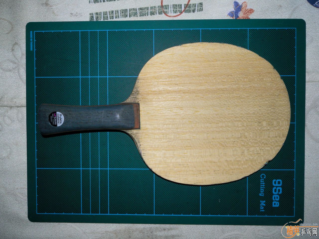 ��FL boll spirit��������˫���������ϲ��� ST����̼�� �ֱ�350����