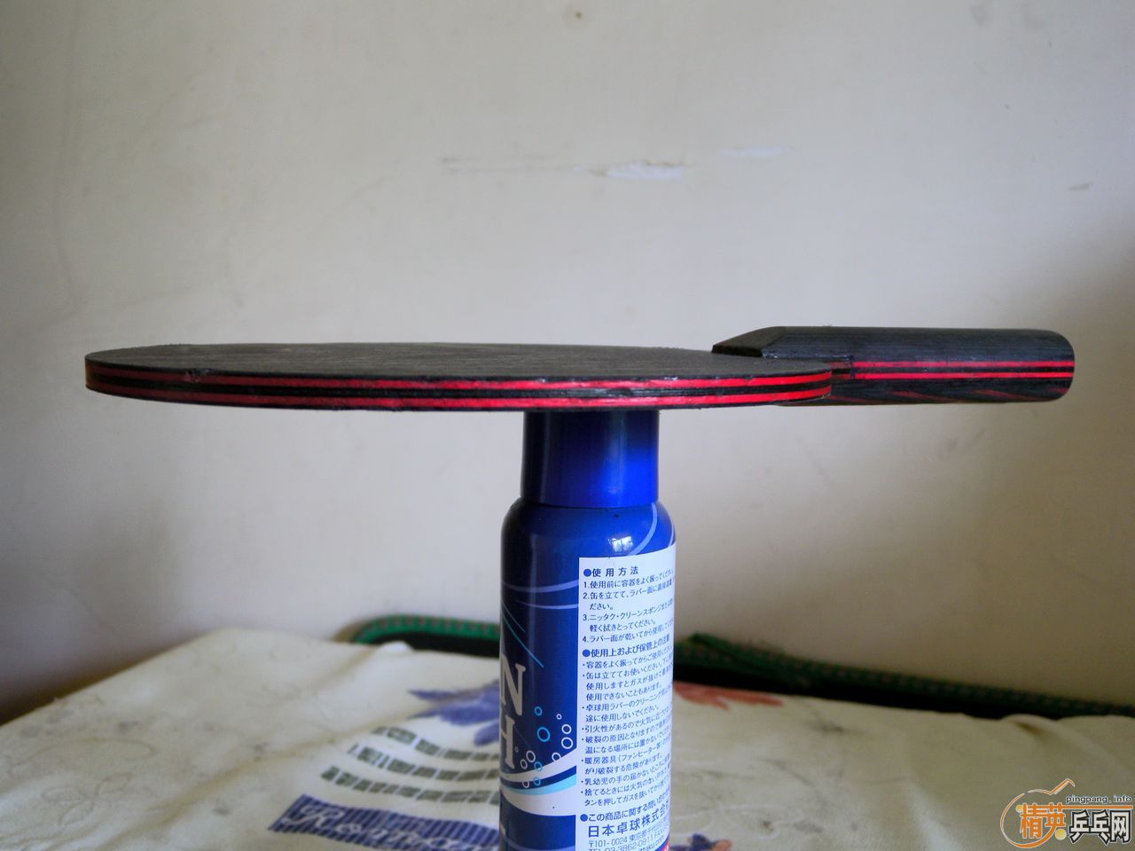 ��FL boll spirit��������˫���������ϲ��� ST����̼�� �ֱ�350����