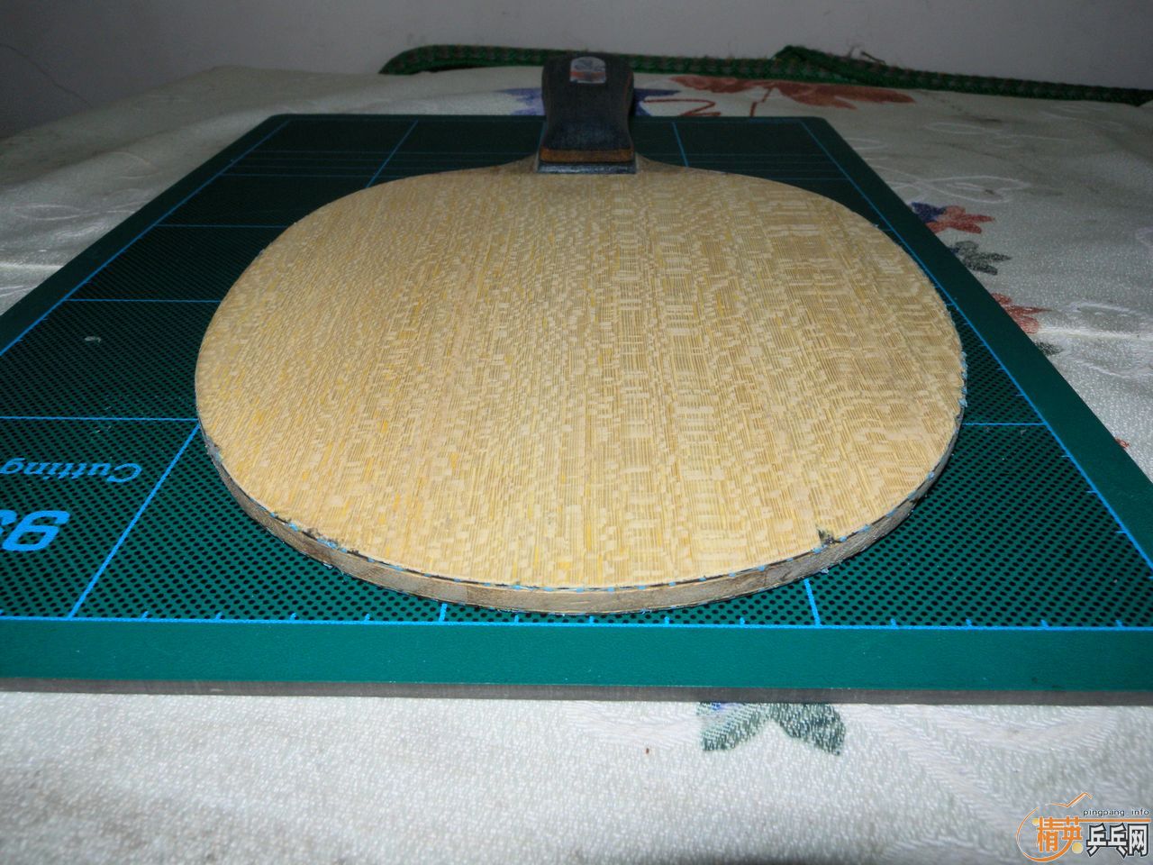 ��FL boll spirit��������˫���������ϲ��� ST����̼�� �ֱ�350����