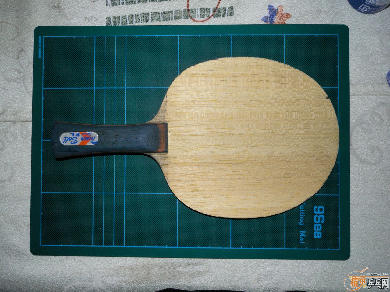 ��FL boll spirit��������˫���������ϲ��� ST����̼�� �ֱ�350����