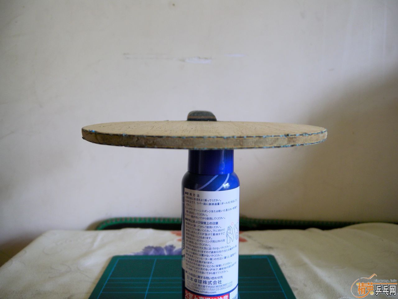 ��FL boll spirit��������˫���������ϲ��� ST����̼�� �ֱ�350����