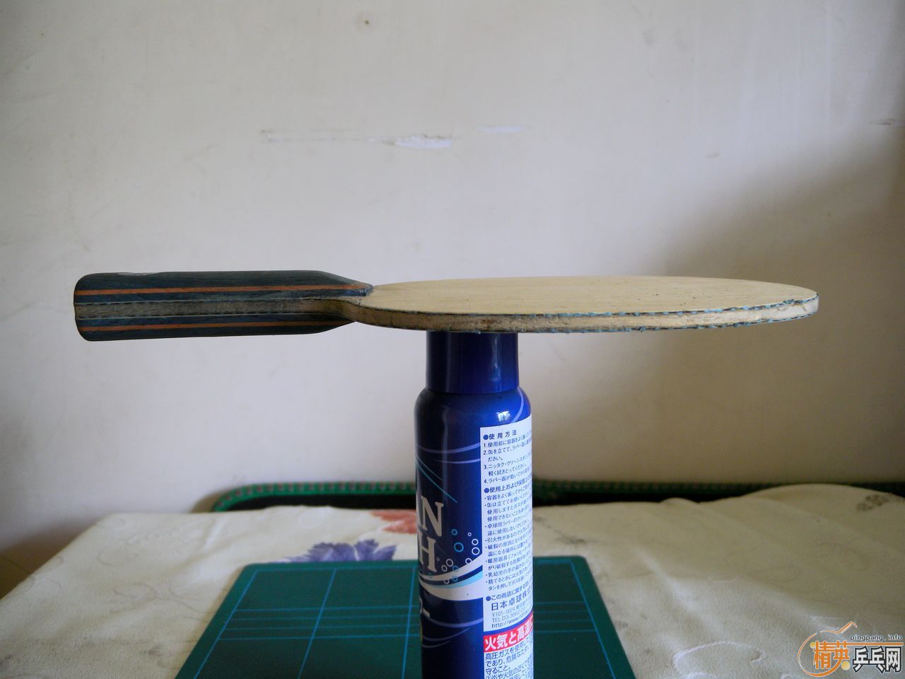 ��FL boll spirit��������˫���������ϲ��� ST����̼�� �ֱ�350����