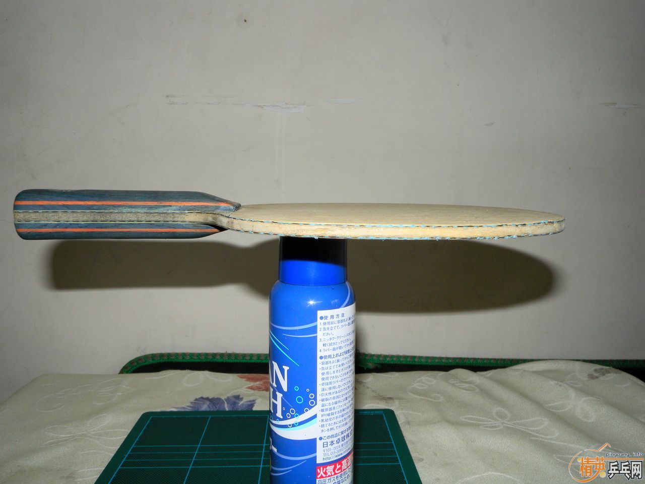 ��FL boll spirit��������˫���������ϲ��� ST����̼�� �ֱ�350����