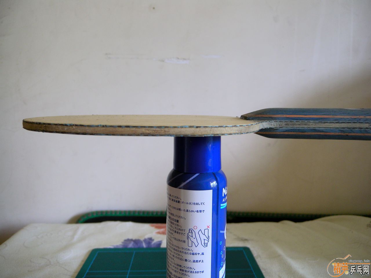 ��FL boll spirit��������˫���������ϲ��� ST����̼�� �ֱ�350����