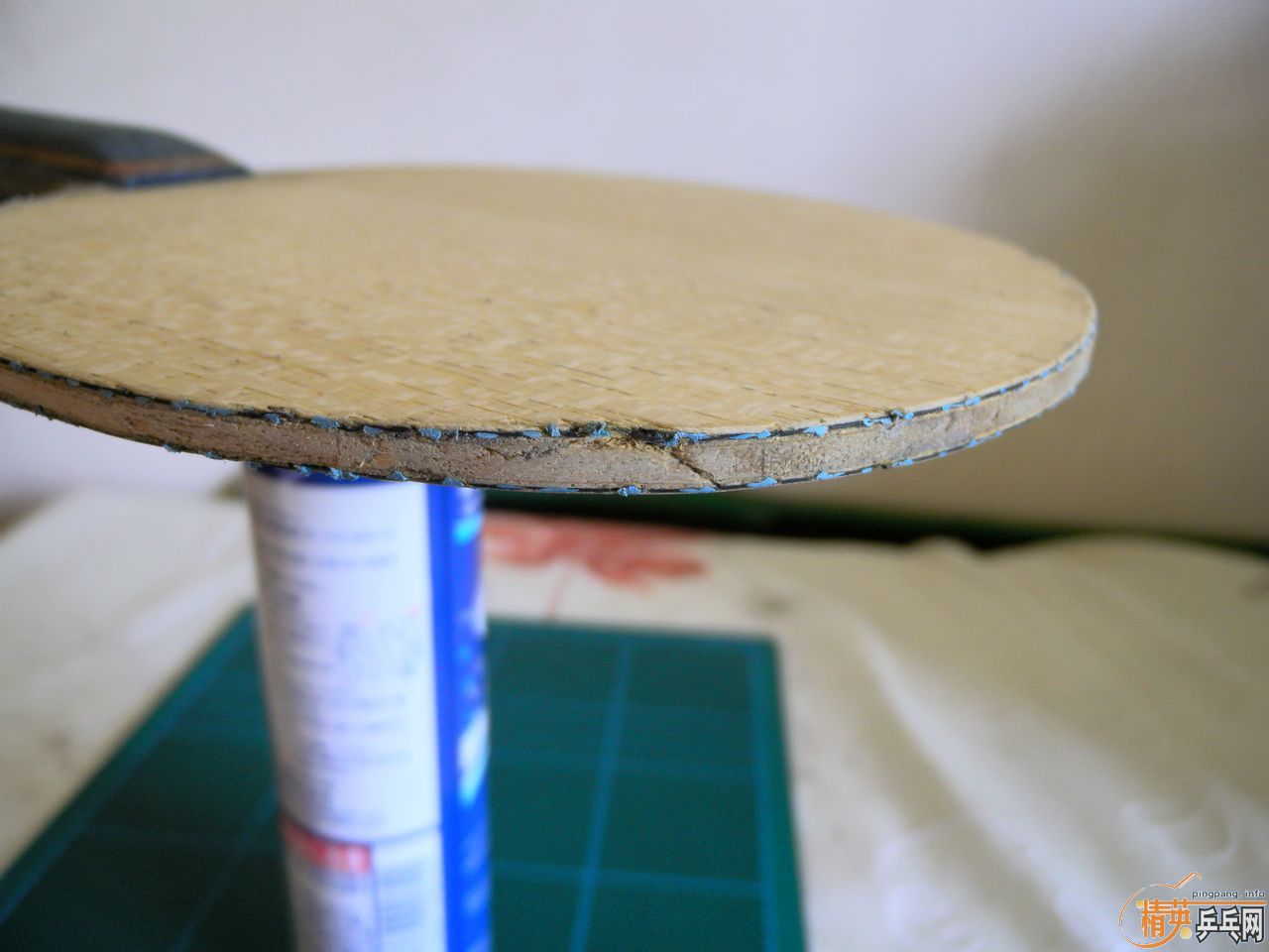 ��FL boll spirit��������˫���������ϲ��� ST����̼�� �ֱ�350����