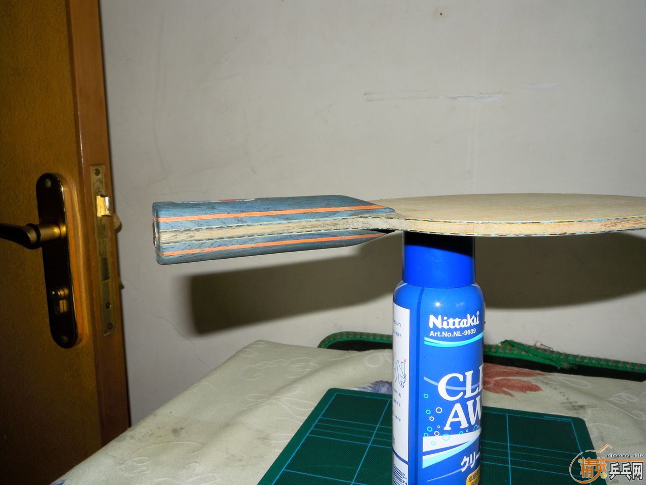 ��FL boll spirit��������˫���������ϲ��� ST����̼�� �ֱ�350����