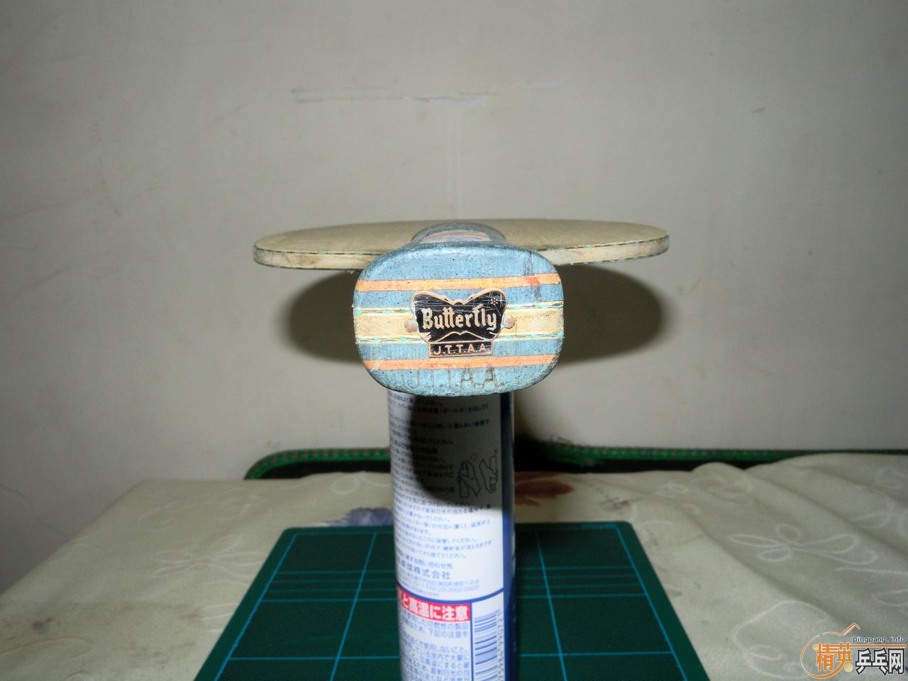 ��FL boll spirit��������˫���������ϲ��� ST����̼�� �ֱ�350����