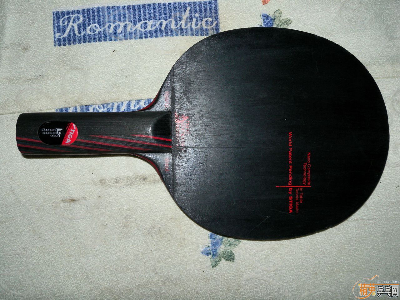 ��FL boll spirit��������˫���������ϲ��� ST����̼�� �ֱ�350����