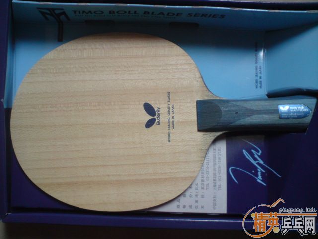 ����ALC FL���뻻��ST���Ŀ��Ի�����