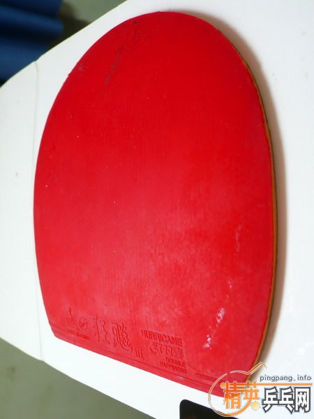 ��3��Ƥ��ʡ�񣨺죩40Ԫ������III50Ԫ����II40Ԫ