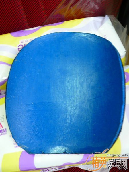 ��3��Ƥ��ʡ�񣨺죩40Ԫ������III50Ԫ����II40Ԫ