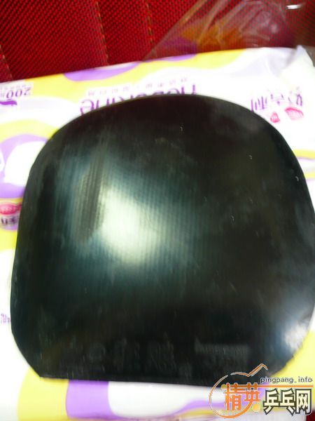 ��3��Ƥ��ʡ�񣨺죩40Ԫ������III50Ԫ����II40Ԫ