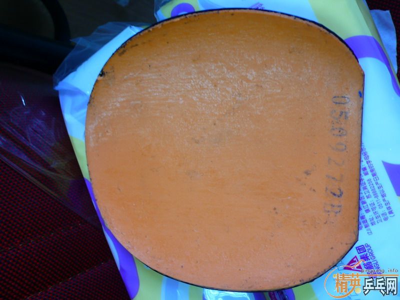 ��3��Ƥ��ʡ�񣨺죩40Ԫ������III50Ԫ����II40Ԫ