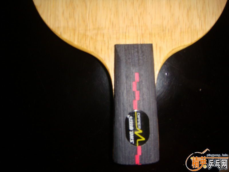 ��˫ϲ���̼��C01������K5��ɽկ����������������̼���TO��