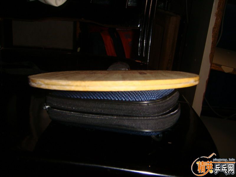 ��˫ϲ���̼��C01������K5��ɽկ����������������̼���TO��