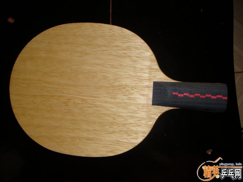 ��˫ϲ���̼��C01������K5��ɽկ����������������̼���TO��