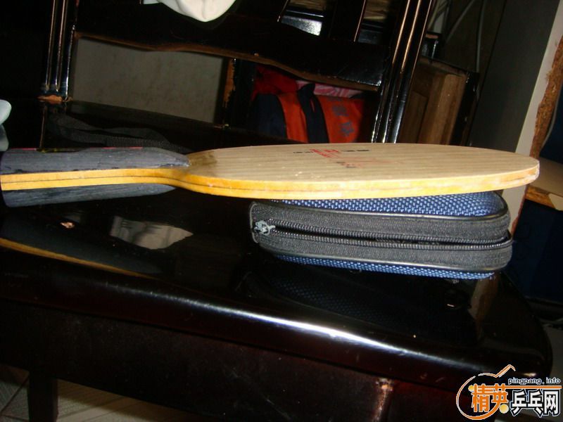 ��˫ϲ���̼��C01������K5��ɽկ����������������̼���TO��