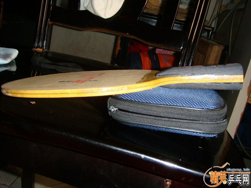 ��˫ϲ���̼��C01������K5��ɽկ����������������̼���TO��