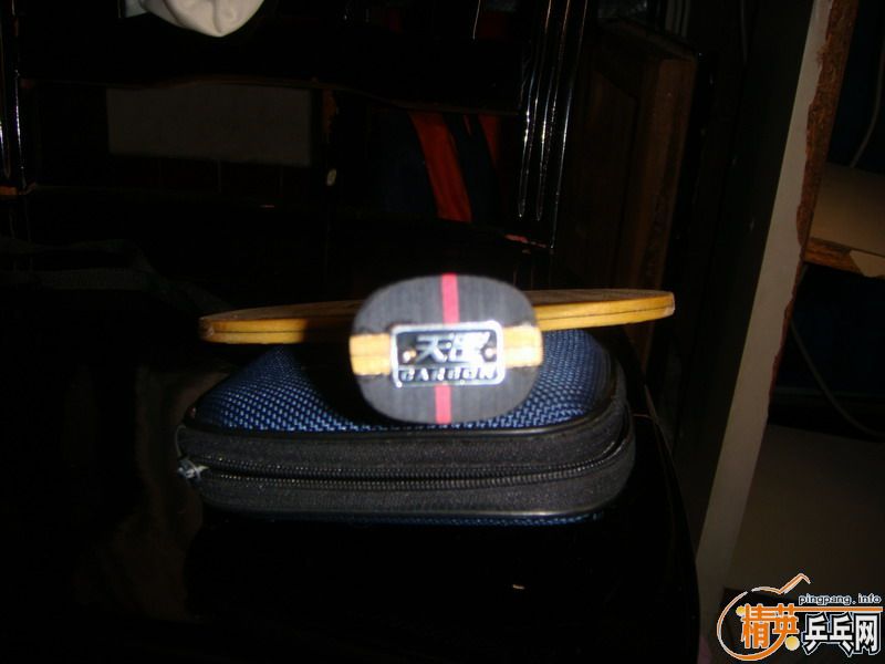 ��˫ϲ���̼��C01������K5��ɽկ����������������̼���TO��