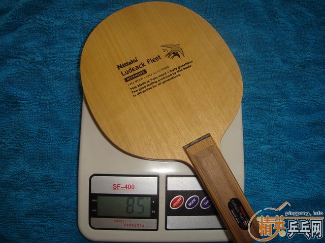 GIm6kLbN.jpg