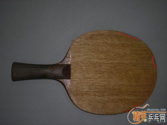 ������װ�Ͱ�����̼�صװ��100Ԫ����֧������