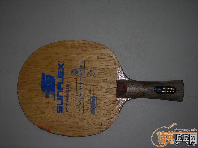 ������װ�Ͱ�����̼�صװ��100Ԫ����֧������