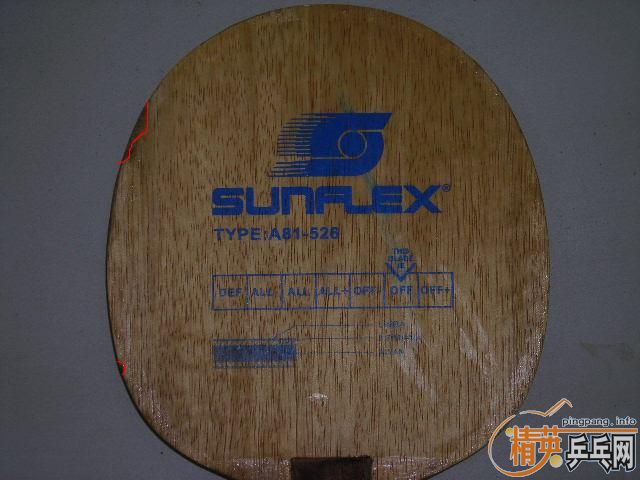 ������װ�Ͱ�����̼�صװ��100Ԫ����֧������