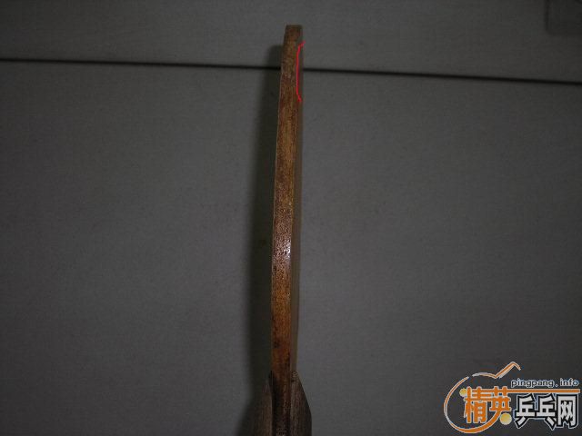 ������װ�Ͱ�����̼�صװ��100Ԫ����֧������