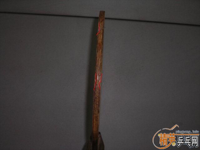 ������װ�Ͱ�����̼�صװ��100Ԫ����֧������