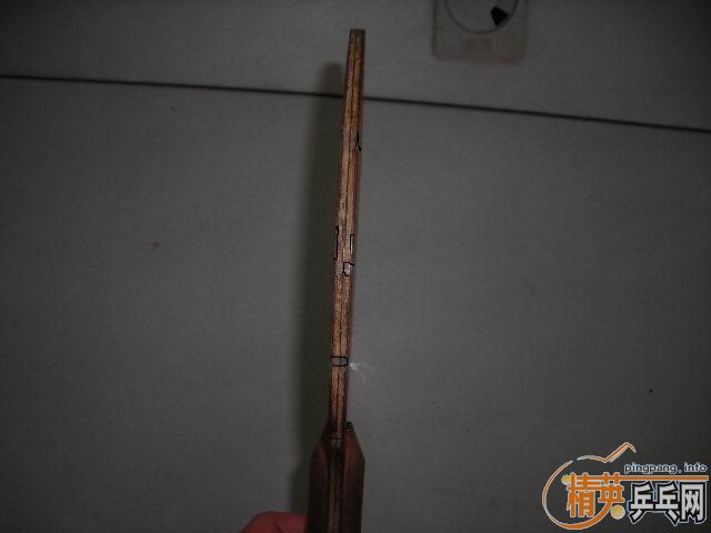 ������װ�Ͱ�����̼�صװ��100Ԫ����֧������