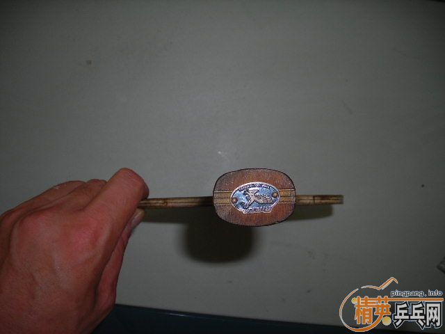 ������װ�Ͱ�����̼�صװ��100Ԫ����֧������