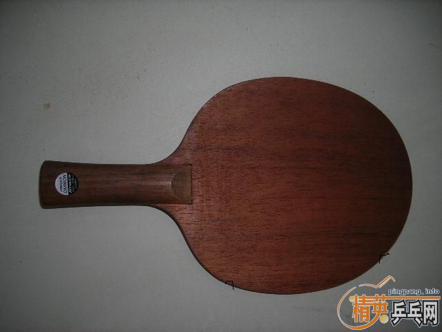 ������װ�Ͱ�����̼�صװ��100Ԫ����֧������