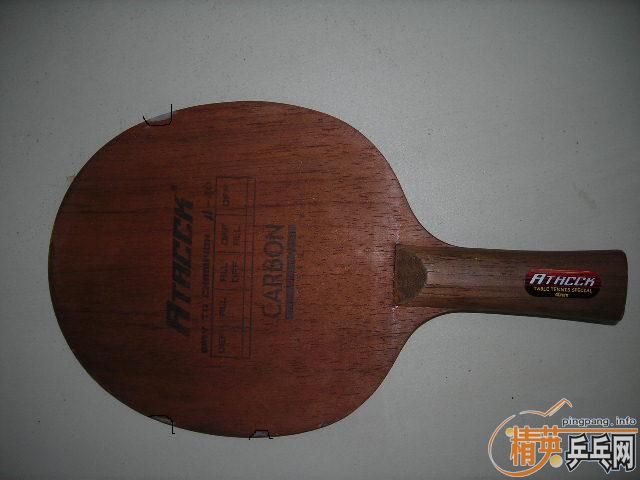 ������װ�Ͱ�����̼�صװ��100Ԫ����֧������