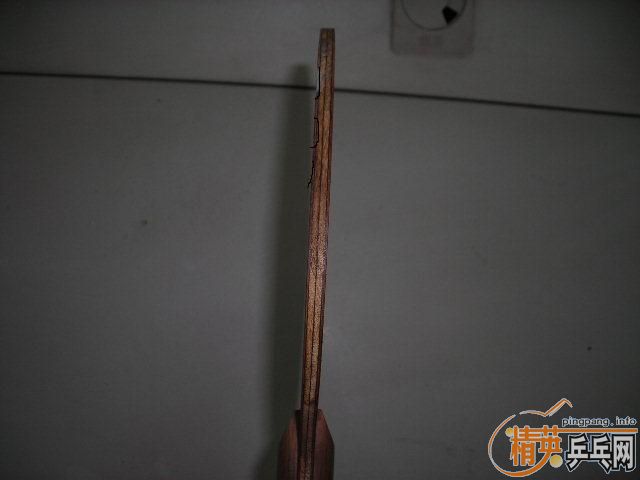 ������װ�Ͱ�����̼�صװ��100Ԫ����֧������