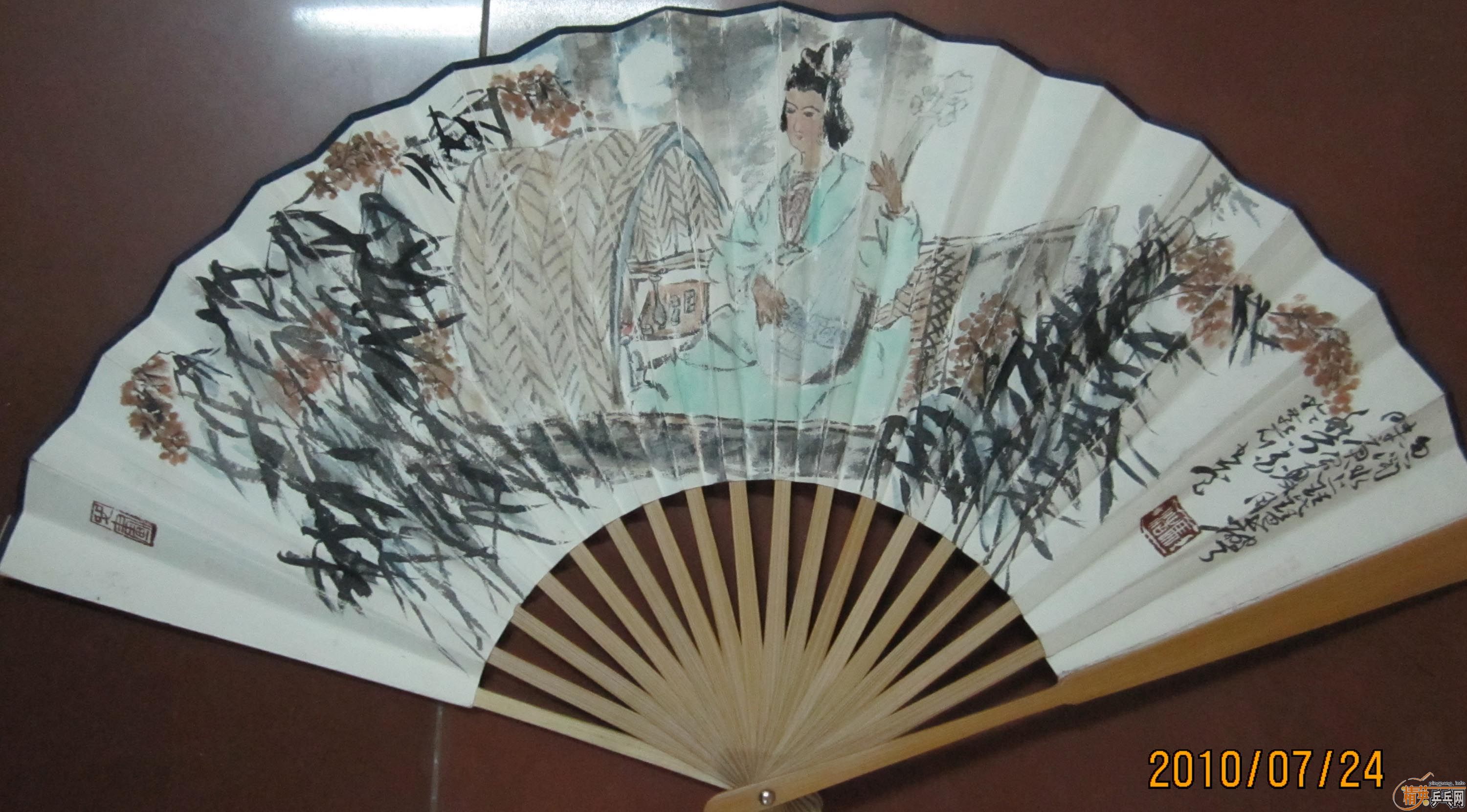 [ԭ��]�ͼ۳������ֵ�������ľֱ��!!