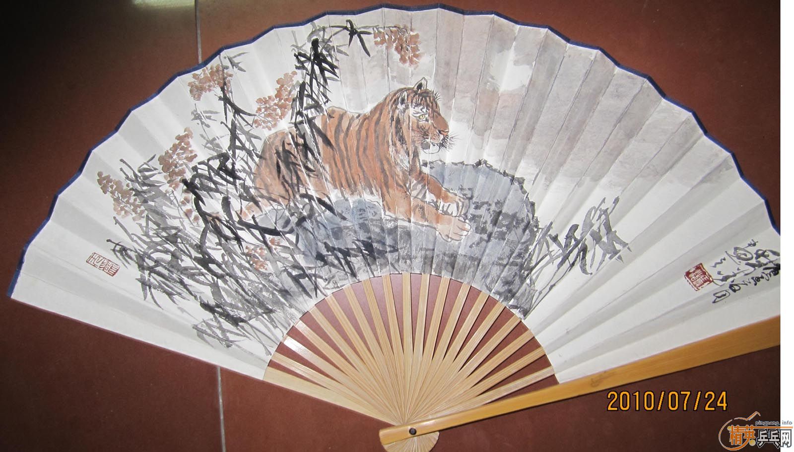 [ԭ��]�ͼ۳������ֵ�������ľֱ��!!