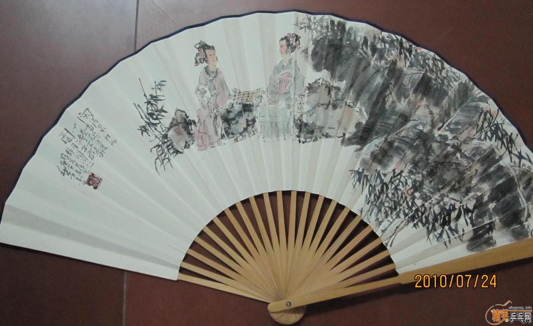 [ԭ��]�ͼ۳������ֵ�������ľֱ��!!