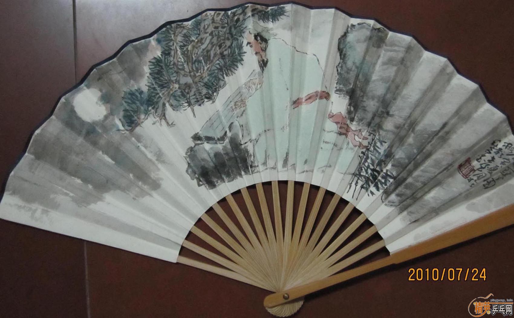 [ԭ��]�ͼ۳������ֵ�������ľֱ��!!