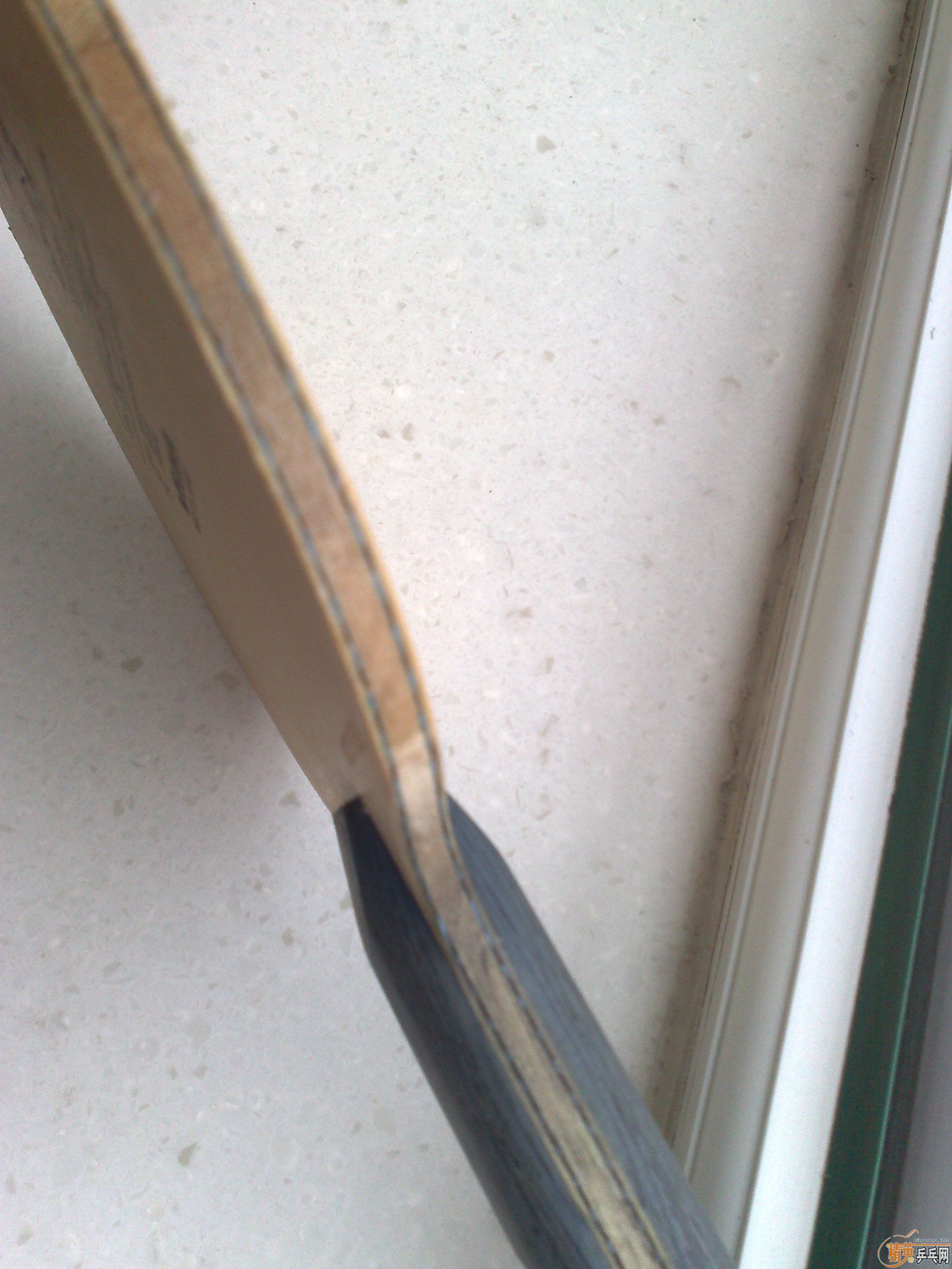 ������׷�̼AN