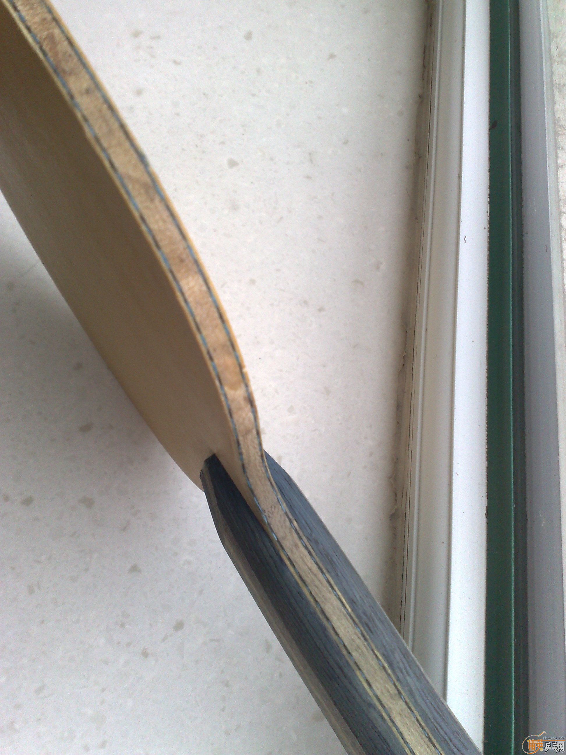 ������׷�̼AN