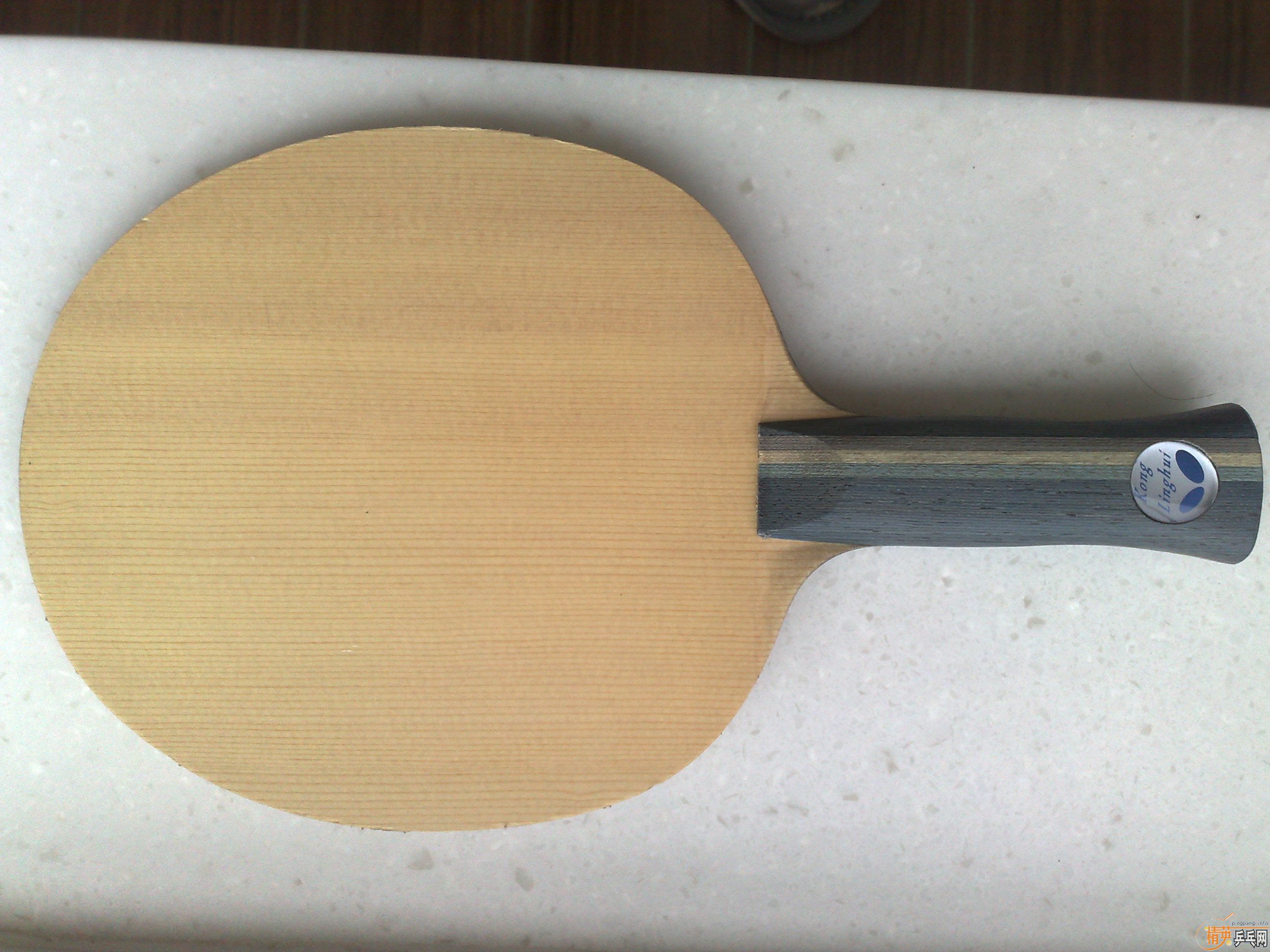 ������׷�̼AN