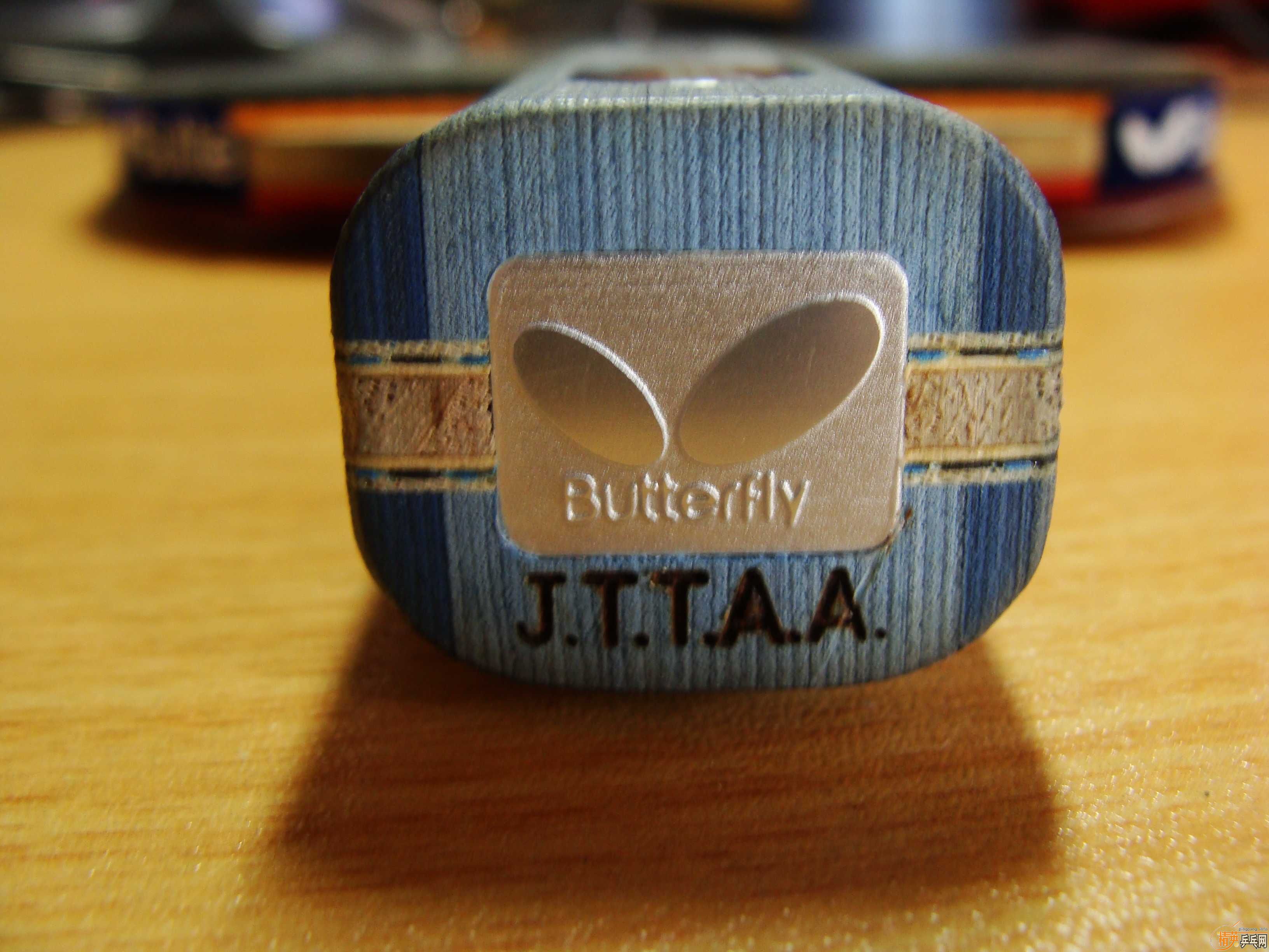 VIS FL(������) BOLL ALC ST����NEOʡ��3����T05��֧��֧������