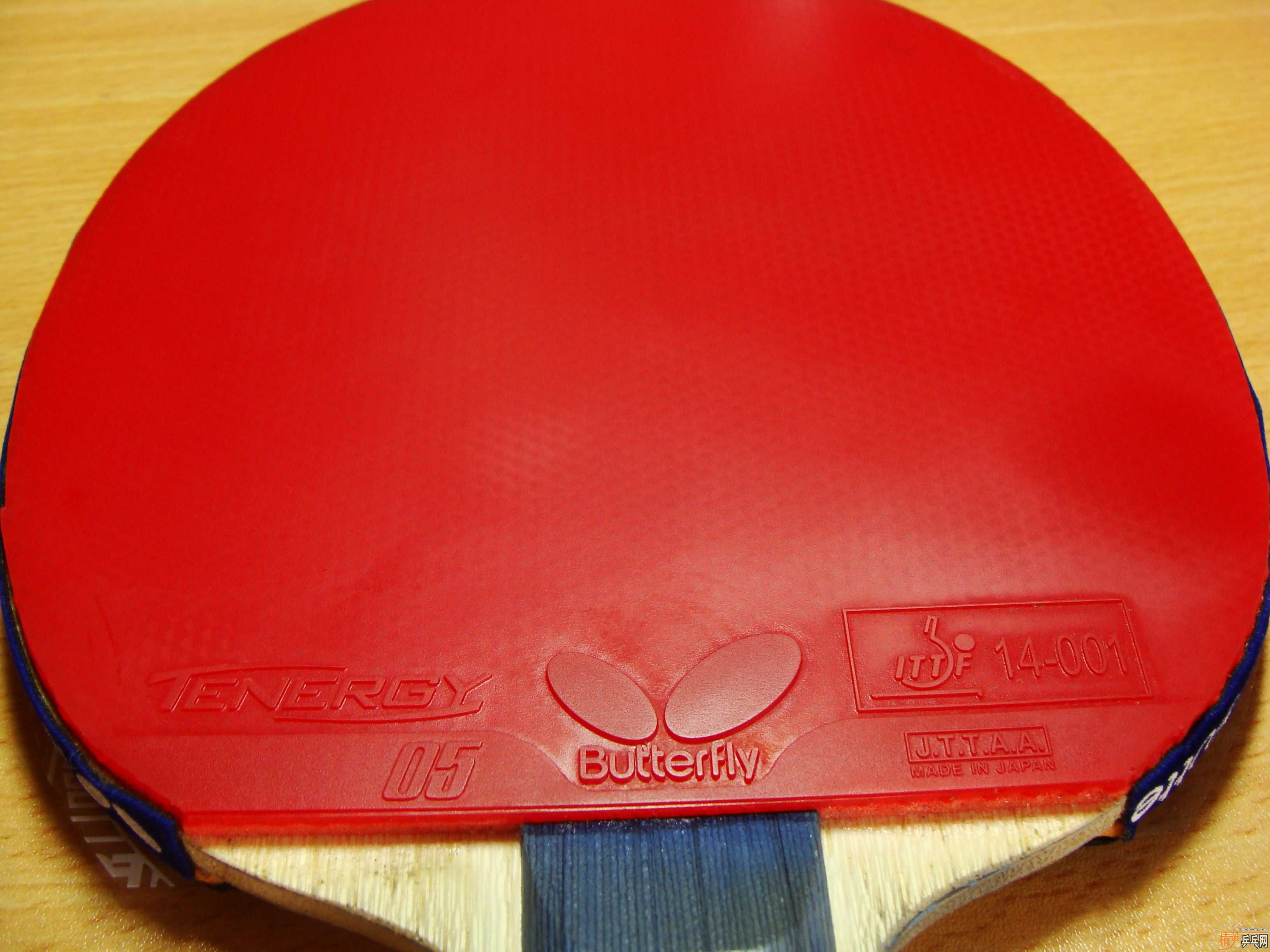 VIS FL(������) BOLL ALC ST����NEOʡ��3����T05��֧��֧������