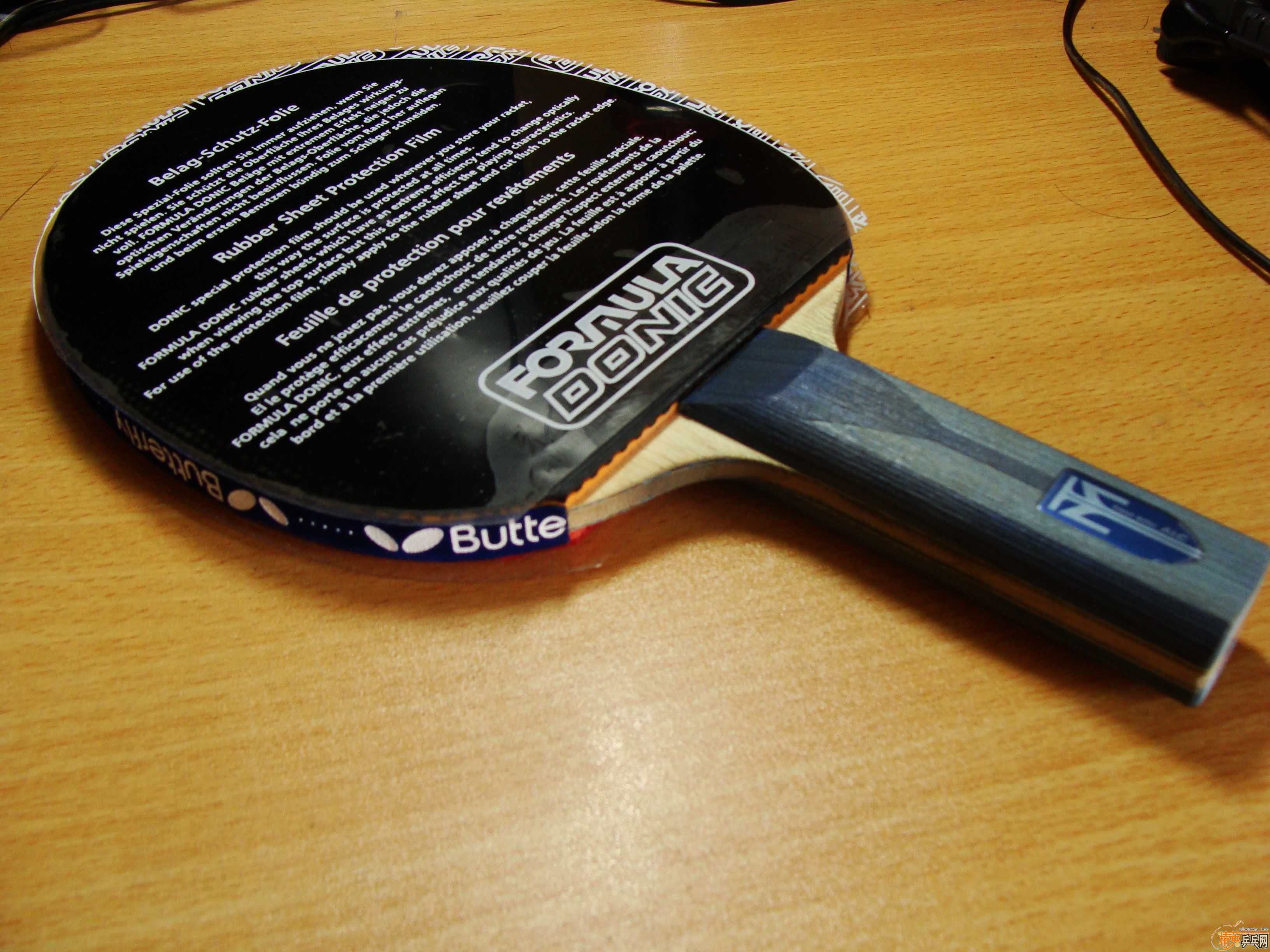 VIS FL(������) BOLL ALC ST����NEOʡ��3����T05��֧��֧������