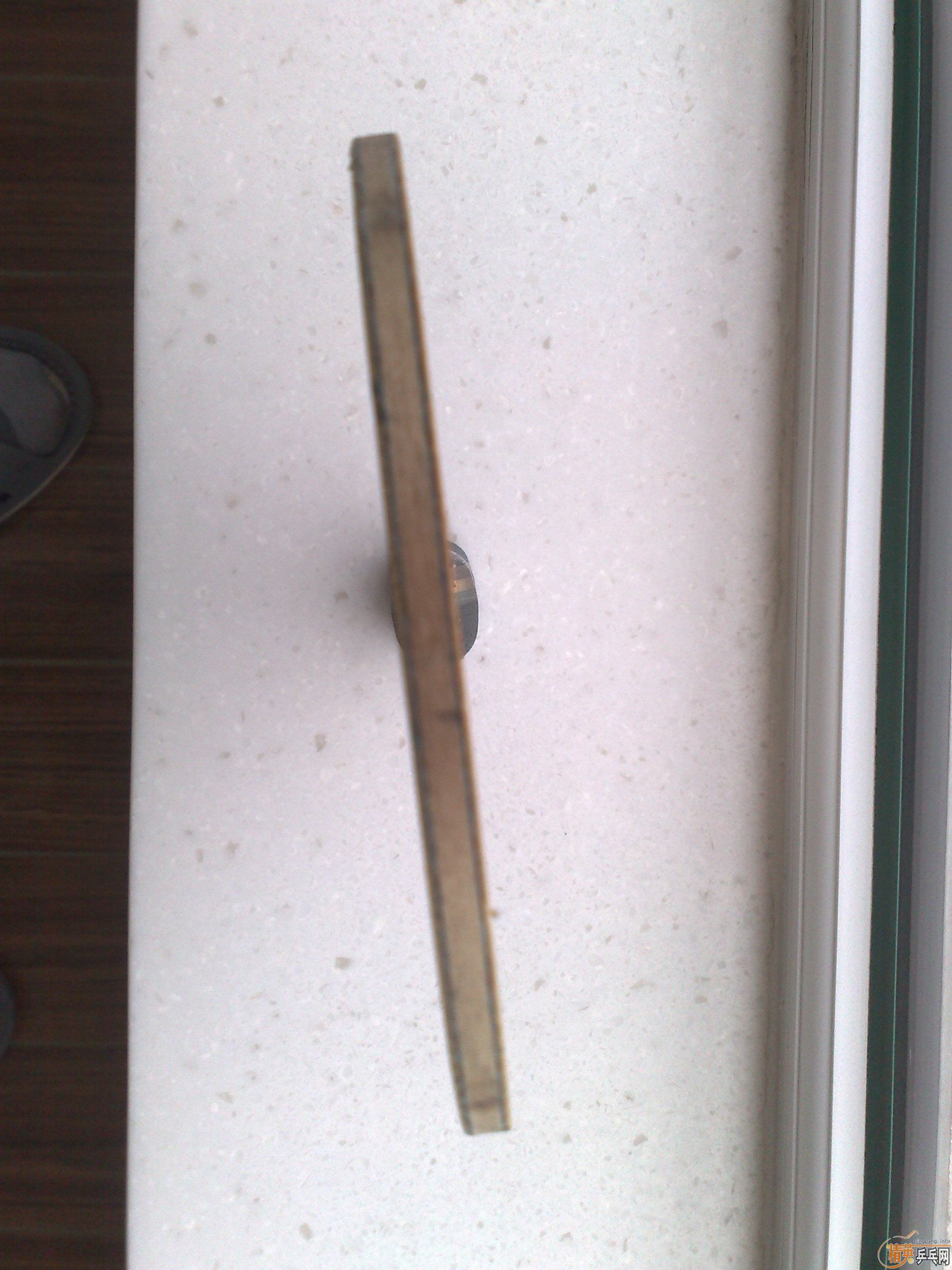 ������׷�̼AN