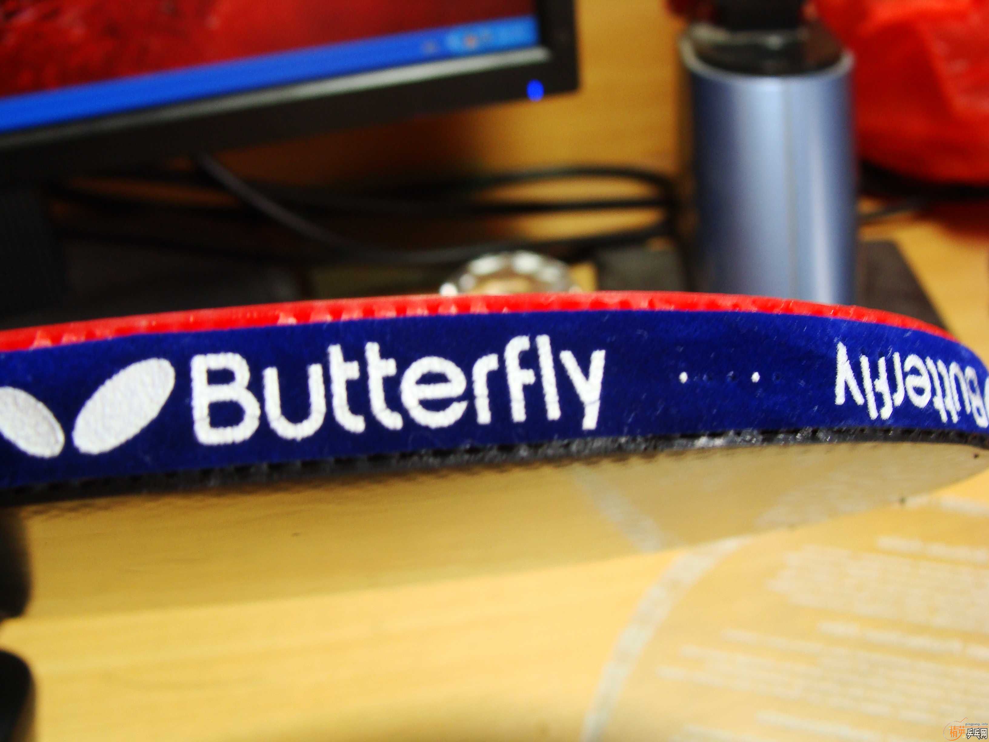 VIS FL(������) BOLL ALC ST����NEOʡ��3����T05��֧��֧������