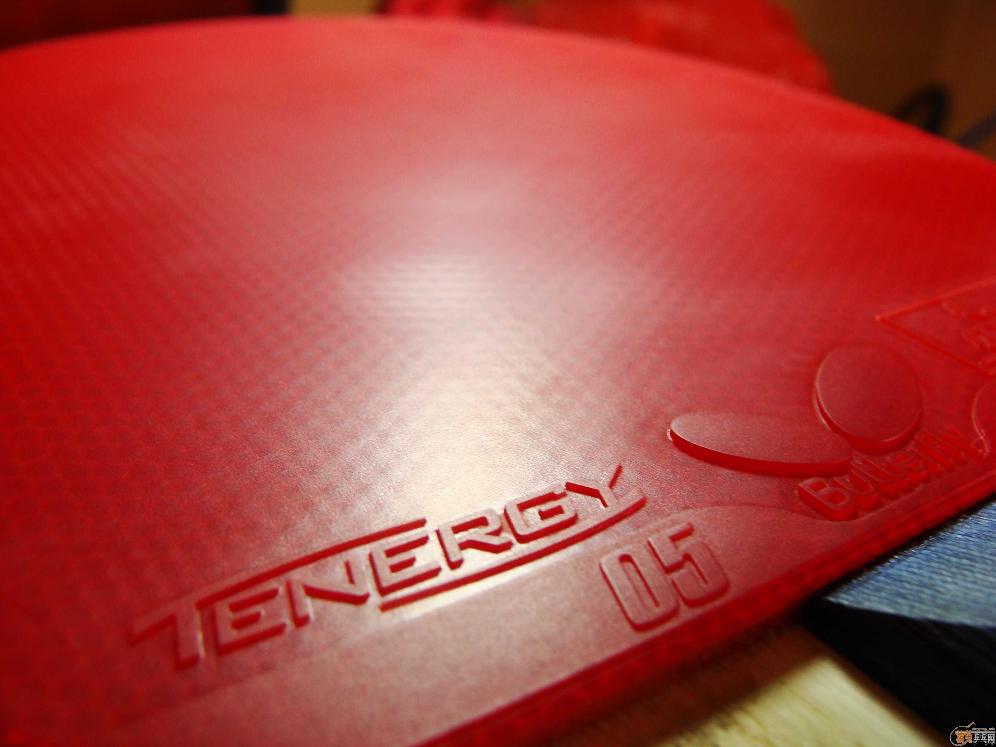 VIS FL(������) BOLL ALC ST����NEOʡ��3����T05��֧��֧������