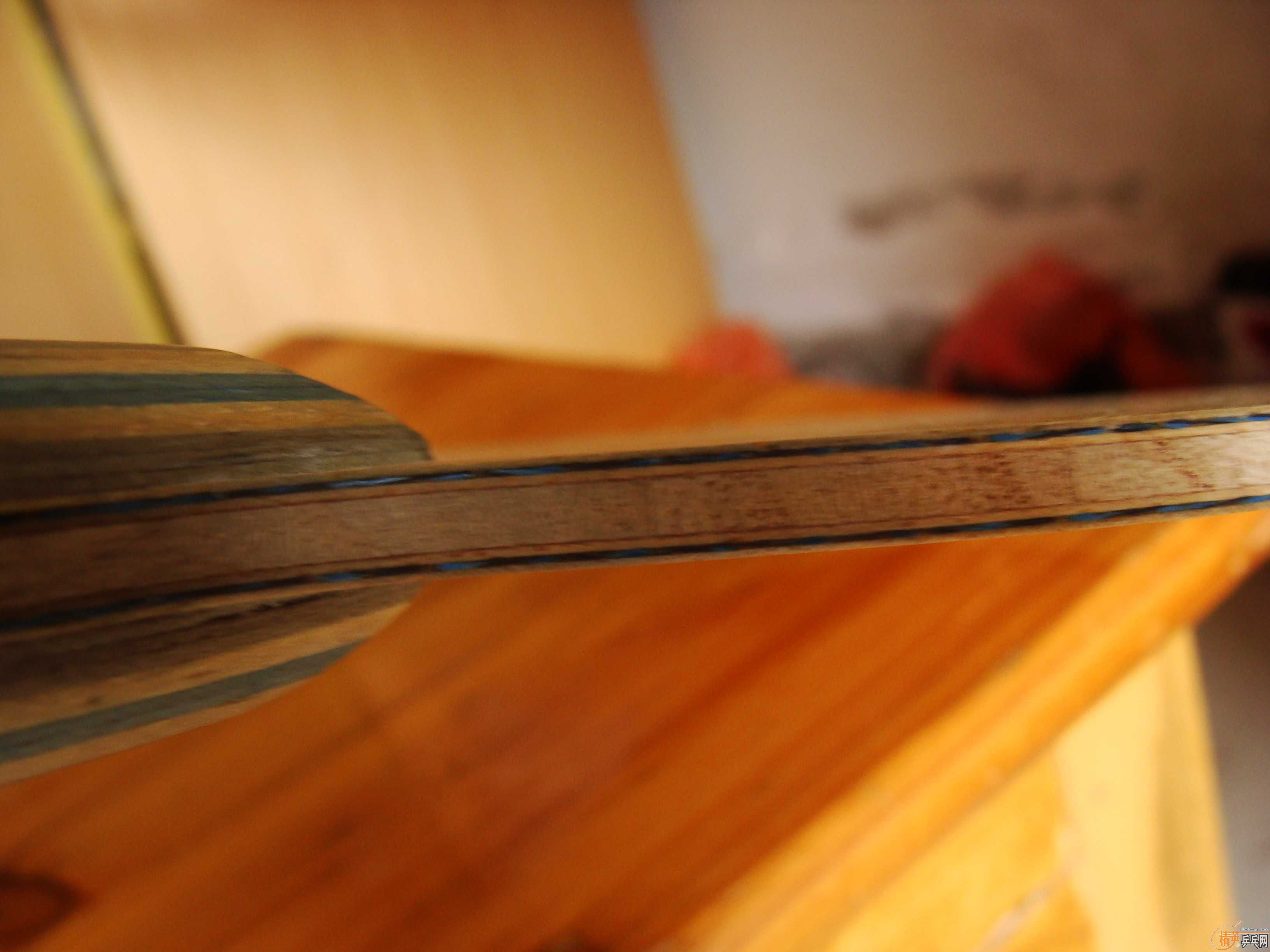 VIS FL(������) BOLL ALC ST����NEOʡ��3����T05��֧��֧������